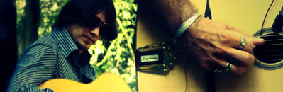 FADA + LES DOIGTS DE L&rsquo;HOMME