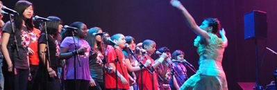 Beñat Achiary – Master Class