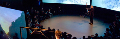 Lee Ranaldo – Leah Singer