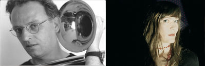 Festival MAAD in 93 :Yves Robert