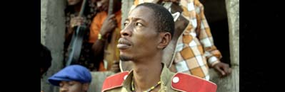 Jupiter&rsquo;s Dance