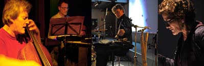 LES VOYAGEURS DE L&rsquo;ESPACE