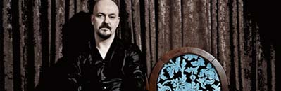 17H30 Ateliers Bojan Z avec les conservatoires d&rsquo;Est Ensemble + 20H30 BOJAN Z SOLO + les élèves  des CYCLES D&rsquo;ORIENTATION PROFESSIONNELLE