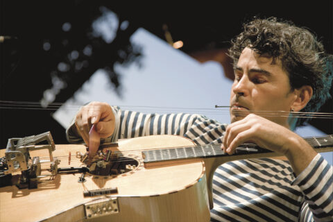 20181001_PAOLO_ANGELI