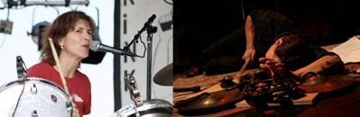 FANTAZIO & KATHERINA EX + SOURISSEAU – SCALLIET – ZERANG