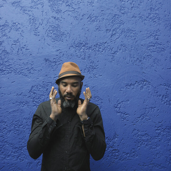 20180330_ANTHONY_JOSEPH