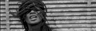 Ala.Ni + Blick Bassy