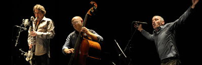 Delore-Sclavis-Boisseau