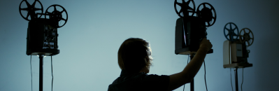 Martin Messier&rsquo;s + Julien Desprez