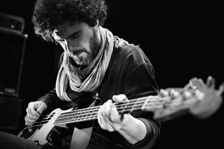 20181109_OLIVIER_LETE