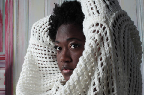 melissa laveaux 1280X848