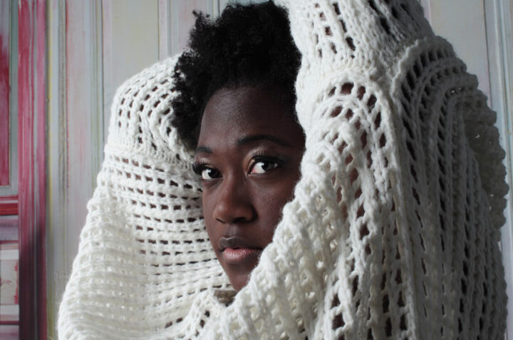 melissa laveaux 1280X848