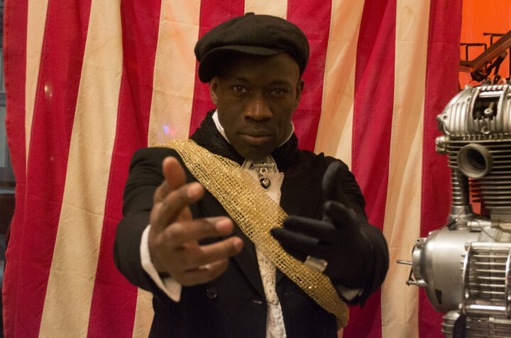 napoleon maddox 1280X848