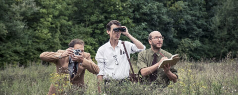 2019.03.25_UnPocoLoco_long©SimonLambert