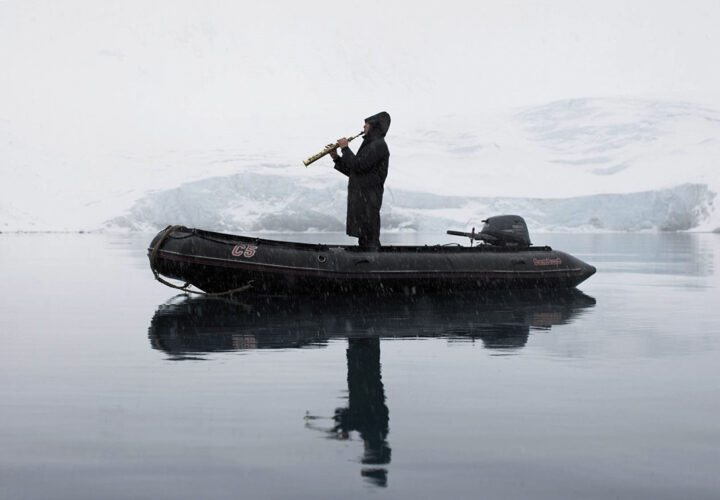 20180215_DAVID_ROTHENBERG_