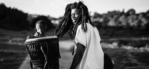 20180316_SIBUSILE_XABA