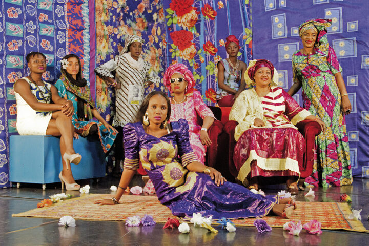 20180317_LesAmazonesdAfrique