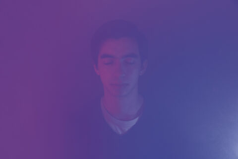 20180318_ANTONIN_TRI_HOANG