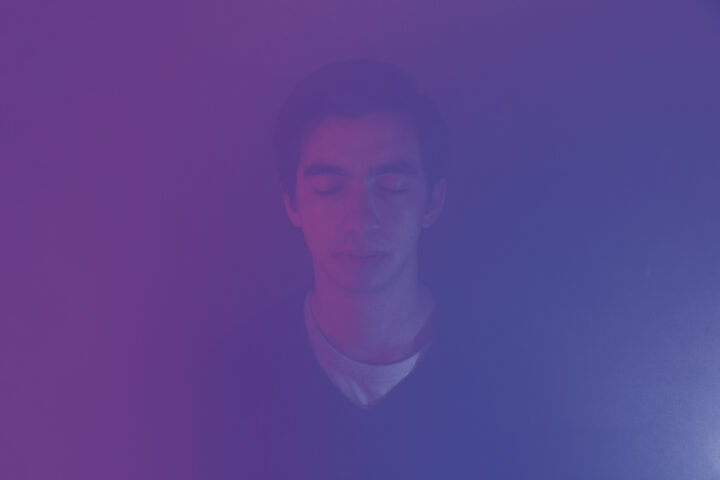 20180318_ANTONIN_TRI_HOANG