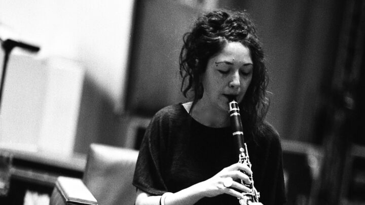 20180320_ELODIE_PASQUIER-3