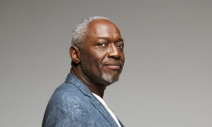 20180323_JACOB_DESVARIEUX-2©XavierDollin