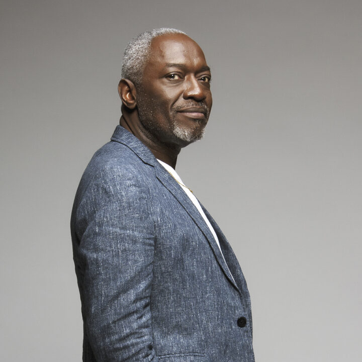 20180323_JACOB_DESVARIEUX