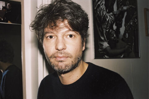 20180327_LAURENT_BARDAINNE