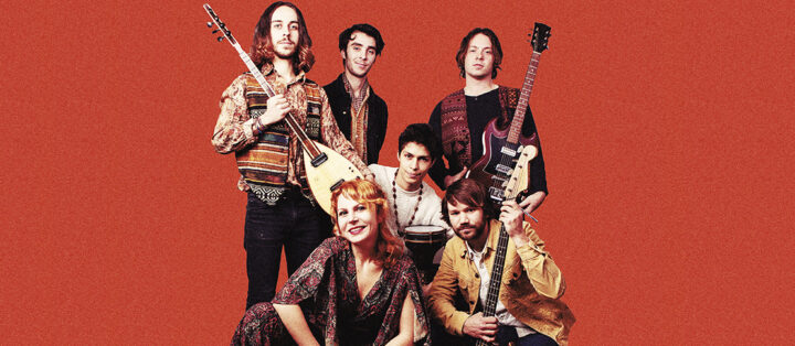 20180328_ALTIN_GUN-3©klein