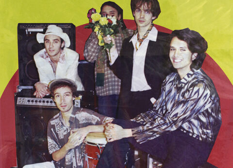 20180328_THE_MAUSKOVIC_DANCE_BAND-3