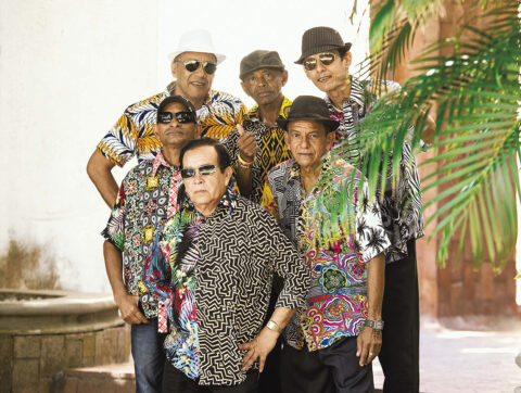 20180329_ABELARDO_CARBONO