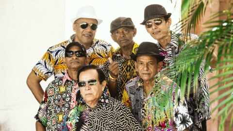 20180329_ABELARDO_CARBONO.j2