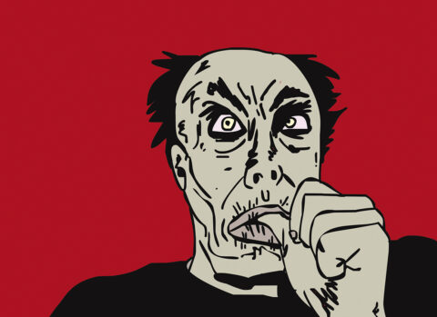 20180329_CHUPAME_EL_DEDO