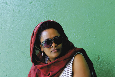 20180327_ETENESH_WASSIE_TRIO