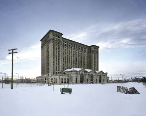 20180403_SYLVAIN_DANIEL