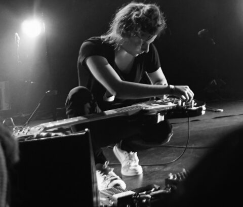 20180404_NINA_GARCIA2