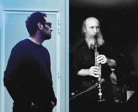 20180404_SYSTEMEFRICHEII