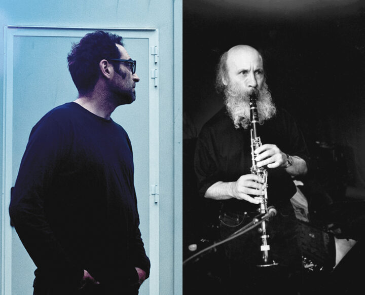 20180404_SYSTEMEFRICHEII