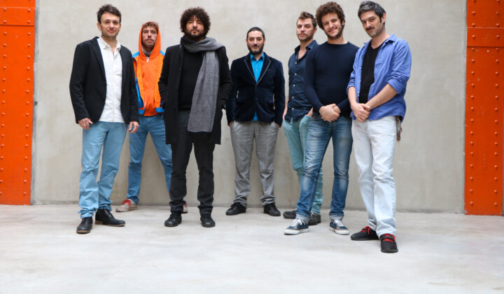 20180405_SOFIANE_SAIDI