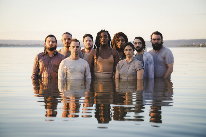 20180406_LINIKERetOS_CARAMELOWS