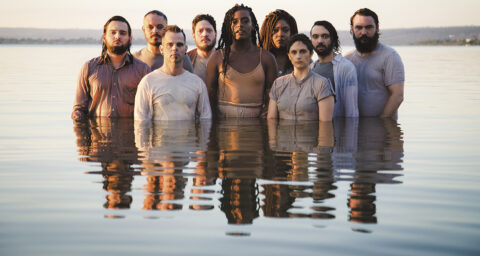 20180406_LINIKERetOS_CARAMELOWS2