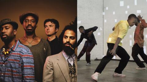 20180406_SONSOFKEMET_VIAKATLEHONG