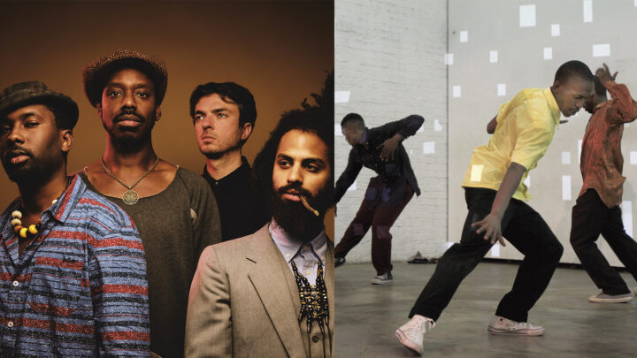 20180406_SONSOFKEMET_VIAKATLEHONG