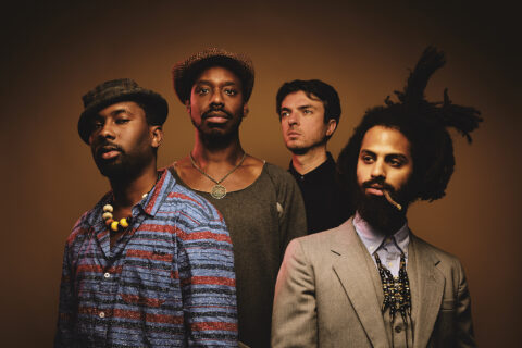 20180407_SONS_OF_KEMET