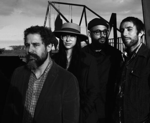 20180409_JOSHUA_ABRAMS