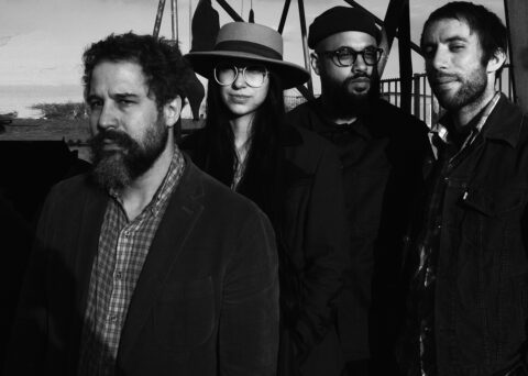 20180409_JOSHUA_ABRAMS2