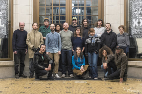 20180410_ORCHESTRE_TOUT_PUISSANT_MARCEL_DUCHAMP_XXL