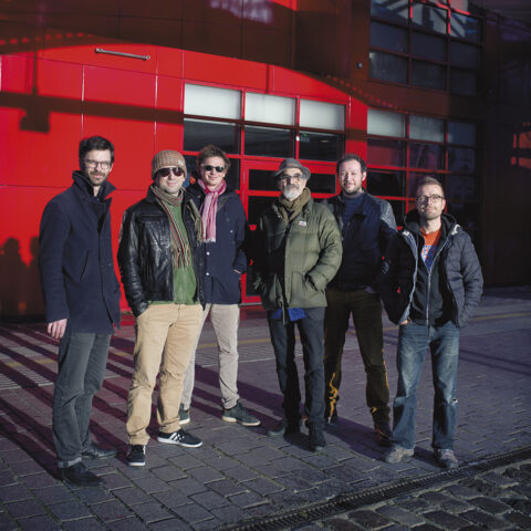 20180411_PapanoshetRoyNathanson