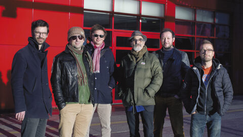 20180411_PapanoshetRoyNathanson2