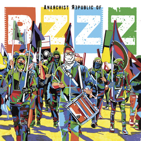 20180412_ANARCHIST_REPUBLIC_OF_BZZZ