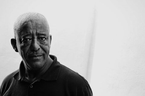 20180413_MAHMOUD_AHMED